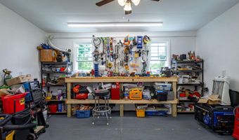 109 Lookout Ct, Bardstown, KY 40004