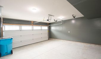 9522 SEASCAPE Ln 5, Berlin, MD 21811