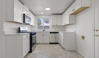 429 Sheep Camp Dr, Dayton, NV 89403
