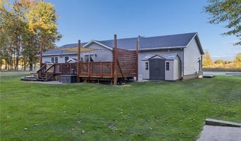 3203 Merchants Ave, Ashtabula, OH 44004