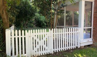 5516 GLENWOOD Rd, Bethesda, MD 20817