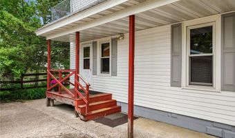 340 Excelsior Ave N, Annandale, MN 55302