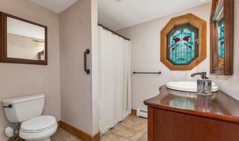39-41 Arndt Rd, Ellsworth, NH 03223