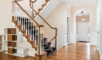 8015 QUARRY RIDGE Way, Bethesda, MD 20817
