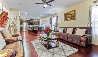 239 BOGGS Run, Dover, DE 19904