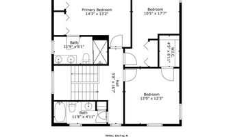 212 Orchard Woods Dr, North Kingstown, RI 02874