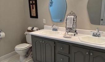 417 2nd St, Belmont, MS 38827