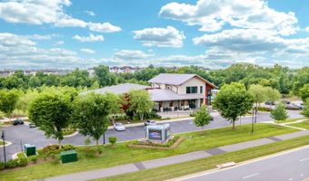 44714 ELLSWORTH Ter, Ashburn, VA 20147