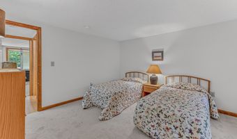 72 Appleby Close 42, Carroll, NH 03575