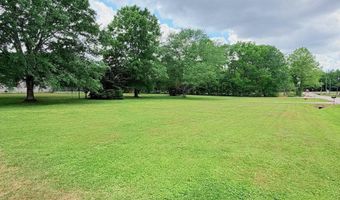 3926 Ready Section Rd, Ardmore, AL 35739