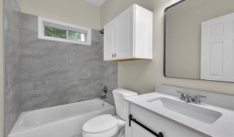 1249 Creek Forest Ln # BLDG 8, Austell, GA 30106