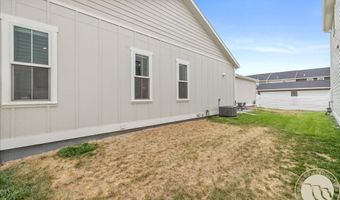 6159 Eva Marie Ln, Billings, MT 59101