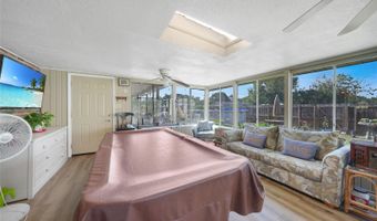 1797 SE HARGRAVE St, Arcadia, FL 34266