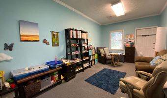 485 Huntington STE 201, Athens, GA 30606