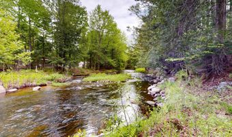 80 Birch Way, Andover, ME 04216