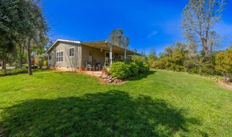 16770 Scout Ave, Anderson, CA 96007