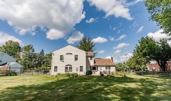 1449 FORT WASHINGTON Ave, Ambler, PA 19002