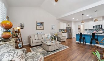 62 Seaplane Dr, Hardeeville, SC 29927