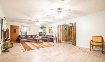 115 W Valcourt St, Abbeville, LA 70510