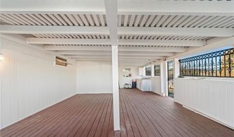 44270 Arya Ct, Anza, CA 92539