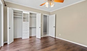 2222 Cloverleaf Pl, Ardmore, OK 73401