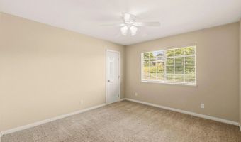 1621 Prince St, Fallbrook, CA 92028