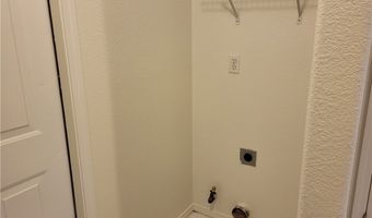 2538 Country Club Ln, Bullhead City, AZ 86442
