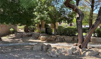 12141 Capilla Real Ave, Las Vegas, NV 89138