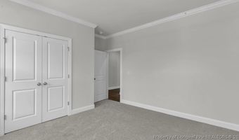 1020 Martin Farms Blvd, Aberdeen, NC 28315