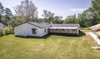 198 Lower Dam Pike, Arkadelphia, AR 71923