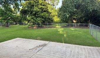 1512 Valencia Dr, Albany, GA 31701