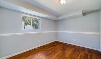 2311 HELEN Ave, Cheyenne, WY 82007