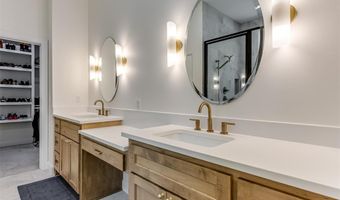 8241 Red Feather, Arcadia, OK 73007