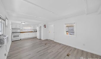 27 Freddie Ave, Avenel, NJ 07001