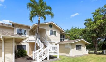 91-1056 Laaulu St 21B, Ewa Beach, HI 96706