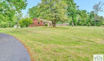 7080 Oak Level Rd, Bassett, VA 24055