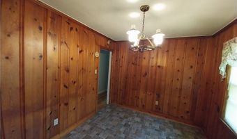202 Ashley Ave, Anderson, SC 29624