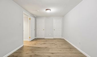 3802 IVANHOE Ln, Alexandria, VA 22310