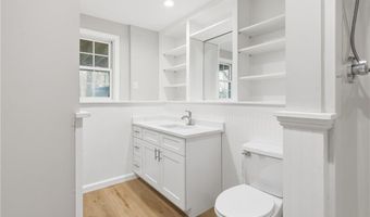 52 Mockingbird Dr, Exeter, RI 02822