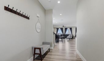 724 N Naples St, Henderson, NV 89015