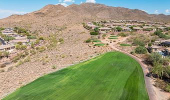 2805 W PRINCEVILLE Ct, Anthem, AZ 85086