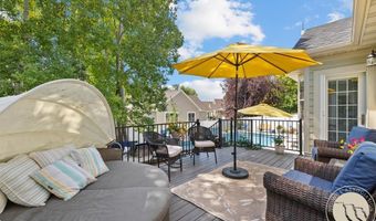 2624 Southridge Dr, Billings, MT 59102
