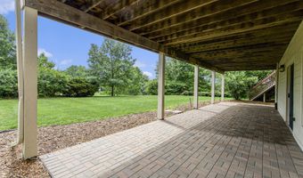 436 Pine Brae St, Ann Arbor, MI 48105
