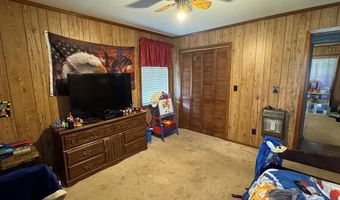 2925 Dummyline Rd, Batesville, MS 38606