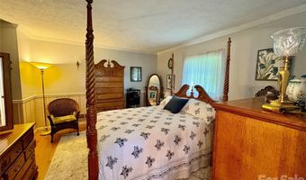 11 Thornberry Dr, Alexander, NC 28701