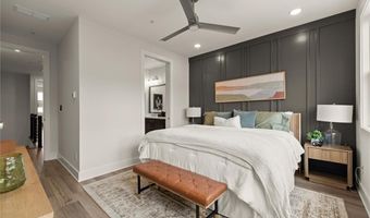 638 Soul Aly 107, Alpharetta, GA 30009
