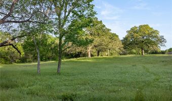 4399 Silentwood Ln, Anderson, TX 77830