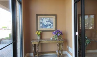 701 Main St 301, Belmar, NJ 07719