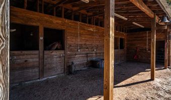 161 Archer Grove Rd, Athens, GA 30607