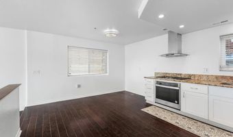 1229 La Mesa, Spring Valley, CA 91977